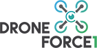 Drone Force One